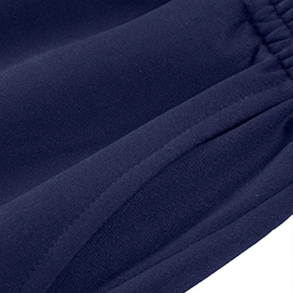 Shorts Hombre Running Verano Deportivos - Casual Jogging Transpirables Playa Gym Basketball