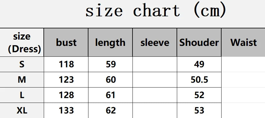 Chaqueta Puffer Mujer Corta - Chaqueta Solapa Algodón Coreana