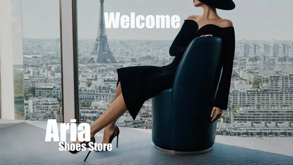 Botas Chelsea Mujer Cuña Plataforma - Negro Rojo Terciopelo Invierno