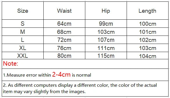 Jeans Rectos Mujer Adelgazantes - Pantalón Hong Kong Holgado