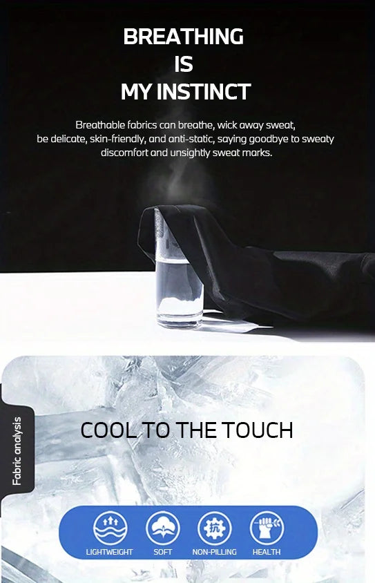 Shorts Cargo Hombre Outdoor - Pantalones Viajes Bolsillos Grandes Verano