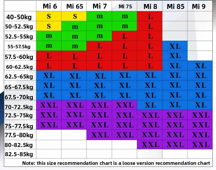 Cárdigan Hombre Punto Grueso - Chaqueta Cremallera Otoño Invierno Casual