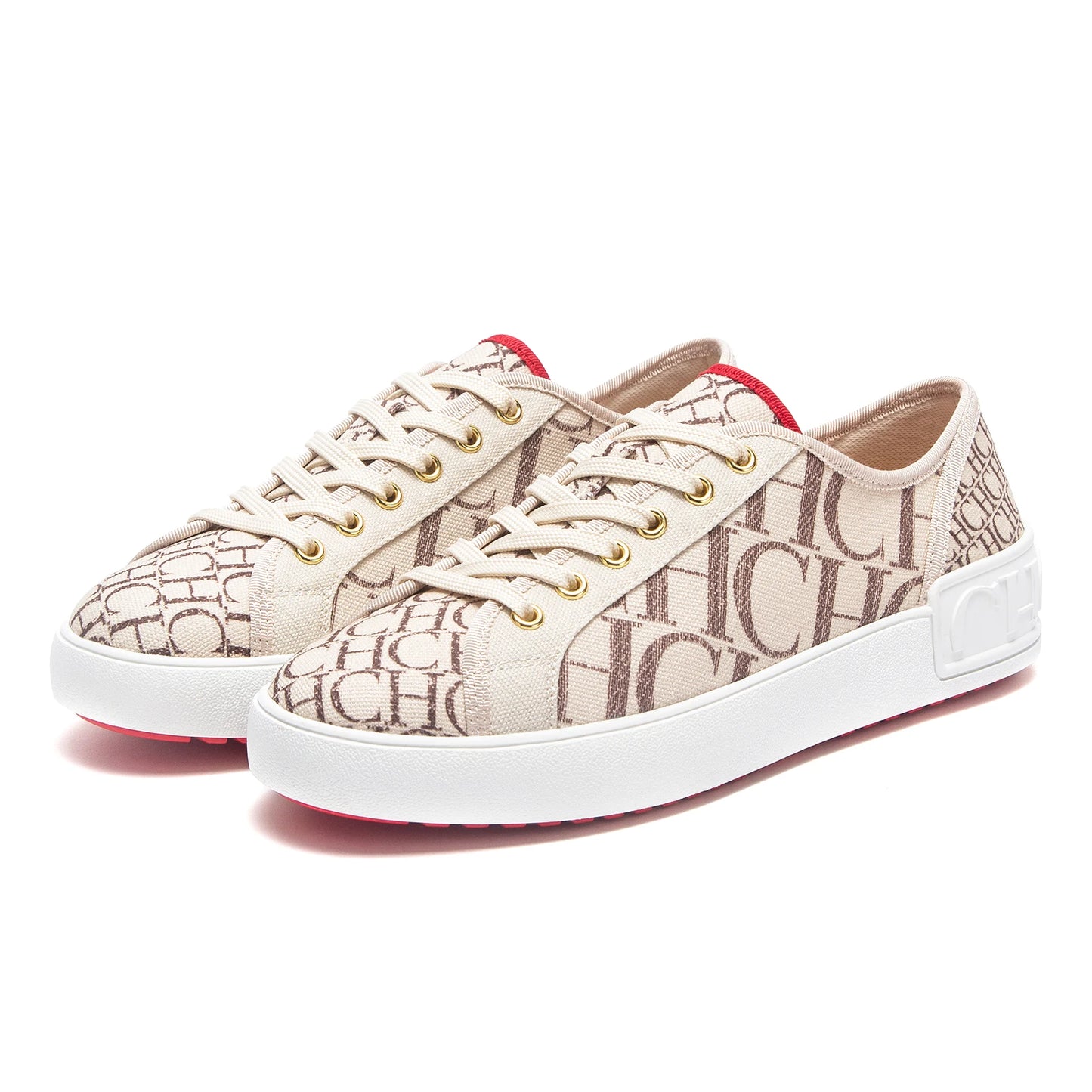 Zapatos Canvas Mujer Otoño 2025 - Zapatillas Cómodas Corrección Walking