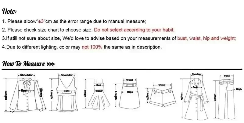 Blazer Mujer Elegante Otoño - Chaqueta Oficina 2025