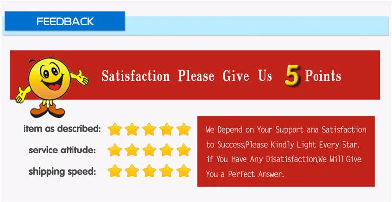 Sudadera Oversized Mujer Japonesa - Hoodie Y2K Vintage Zipper 2025