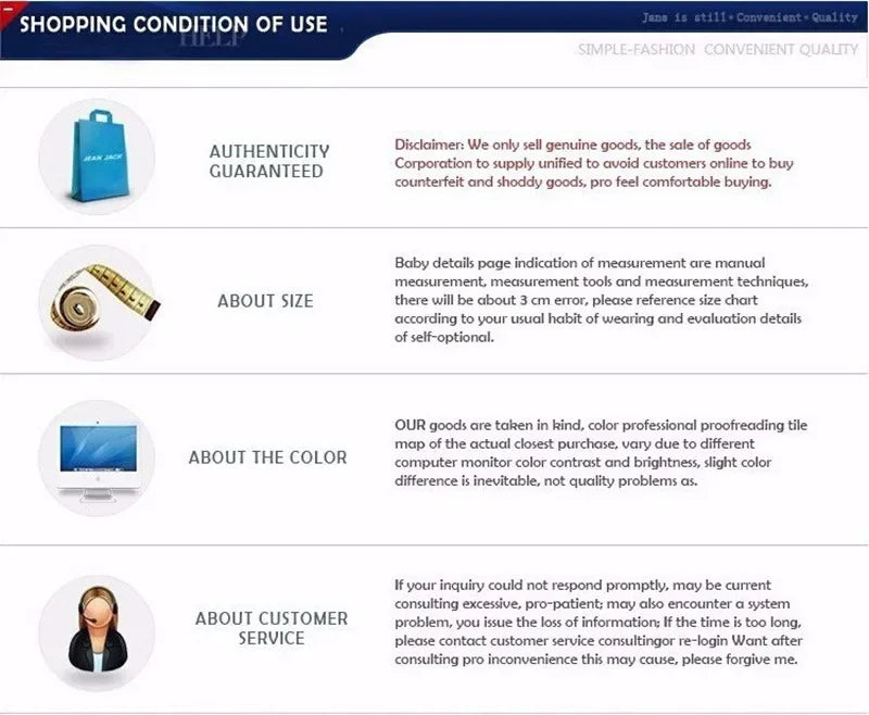 Sudadera Hoodie Jul Tour 2025 - Hip Hop Rapero Francés Unisex