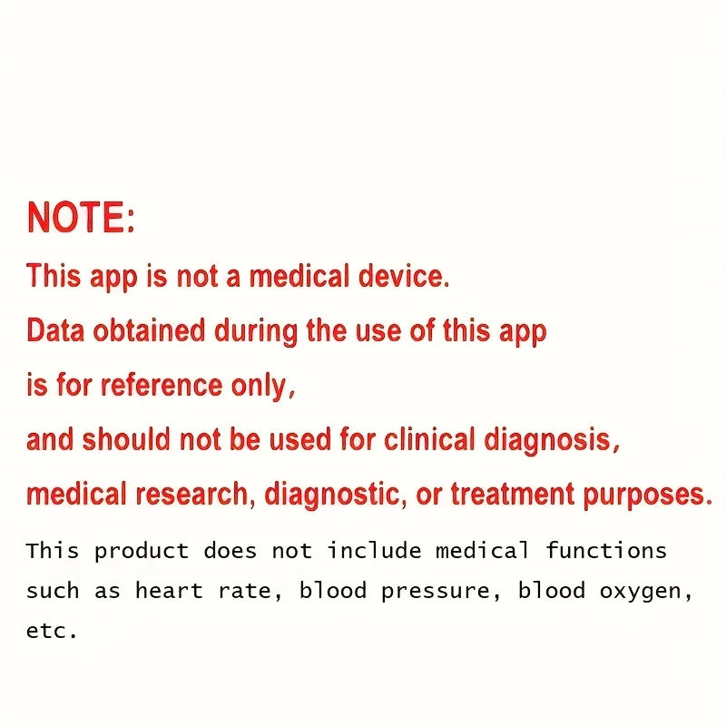 Smartwatch 2025 Hombre Mujer 1.83" Pantalla Táctil - Bluetooth Llamadas Monitoreo Deportivo Android iOS