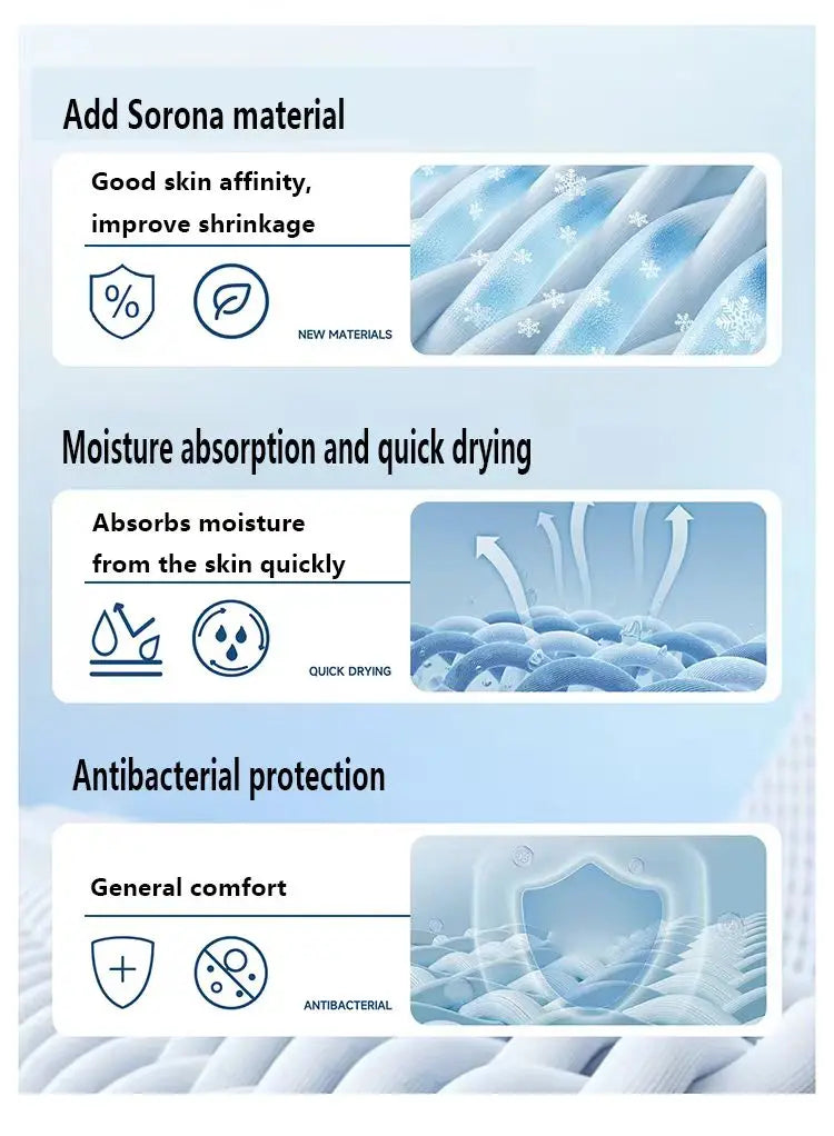 Camiseta Resident Evil Umbrella - Logo 3D Negro Gamer Unisex