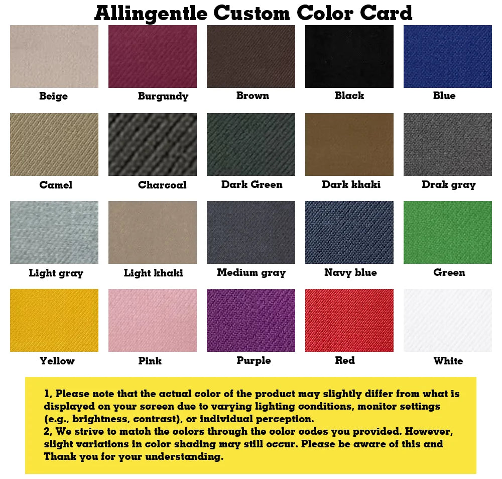 Traje Hombre Classic Fit 2 Piezas - Blazer y Pantalón Formal Business Boda Oficina