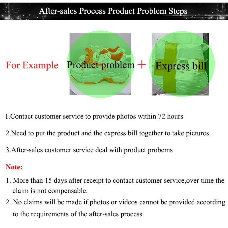 Sandalias Plataforma Mujer Verano 2025 - Cuñas Antideslizantes Playa