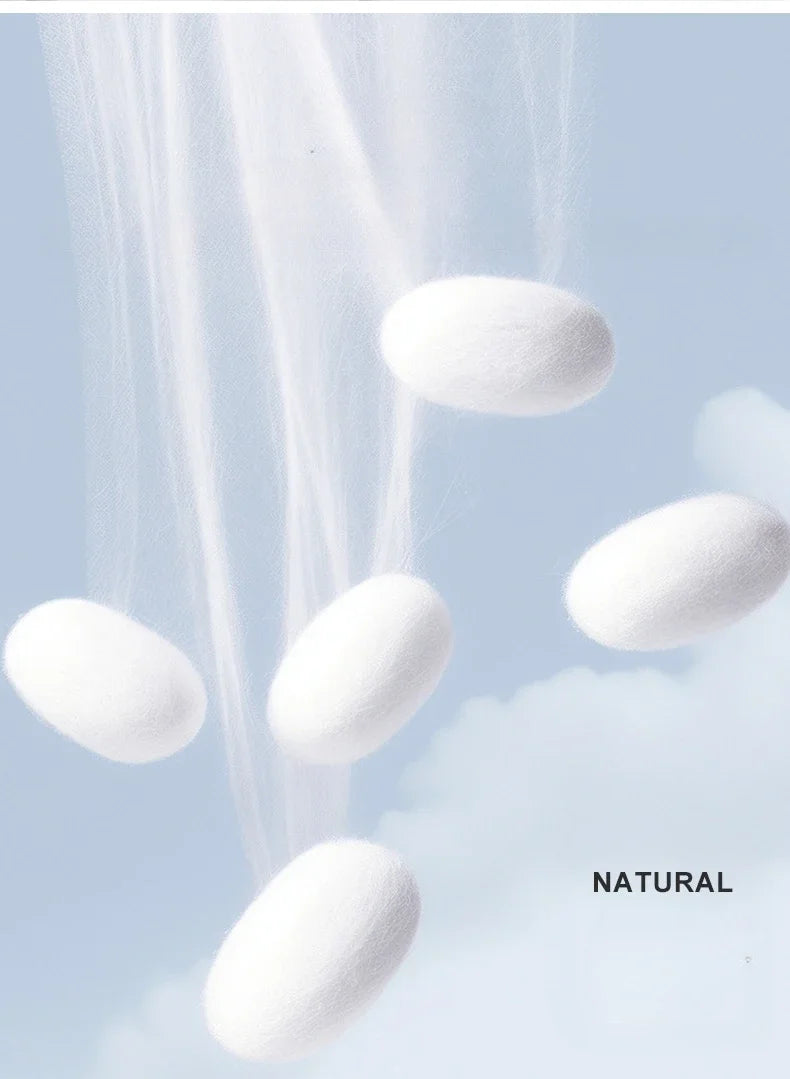 Camisa Hombre Estampada Vintage Slim Fit - Manga Larga Cuadros Suave Fashion Designer