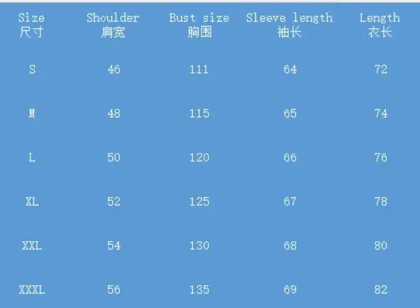 Camisa Hombre Business Casual Primavera Otoño - Cuadros Bolsillos Manga Larga Abotonada