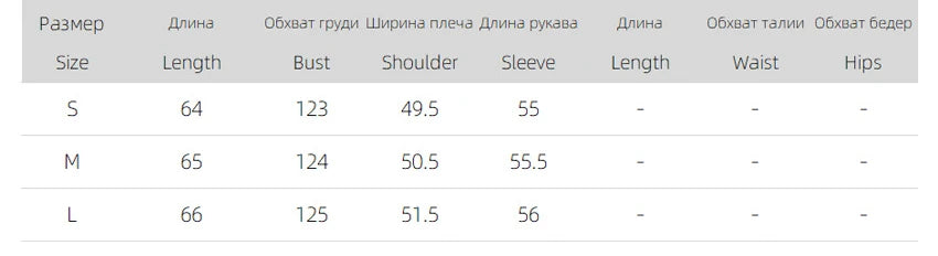 Chaqueta Cuero Roja Angola - Chaqueta Moto Streetwear 2024