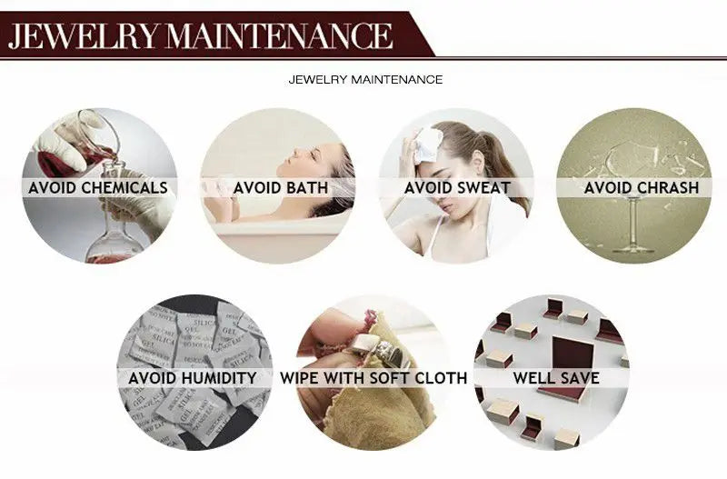 Anillos Apilables Inicial Brasil - Lujo Elegante Circonita Boda