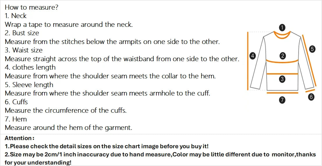 Camisa Satén Mujer Oficina - Blusa Cuello Botón Manga Larga