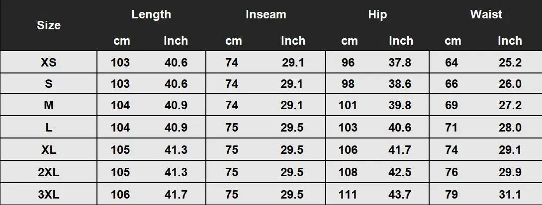 Jeans Cargo Mujer Streetwear - Pantalón Multibolsillos Vintage 2025