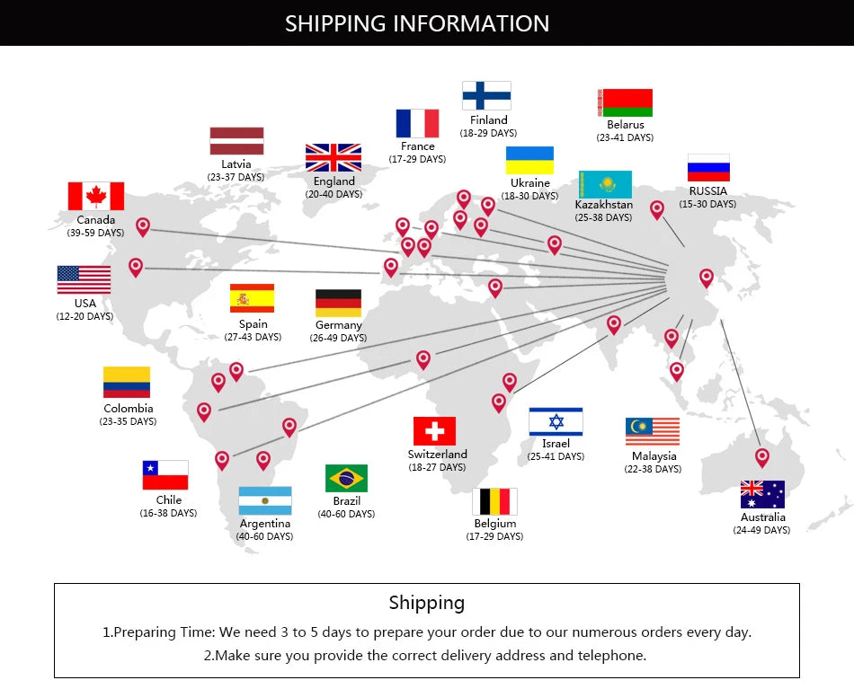 Traje Ejecutivo Femenino Elegante