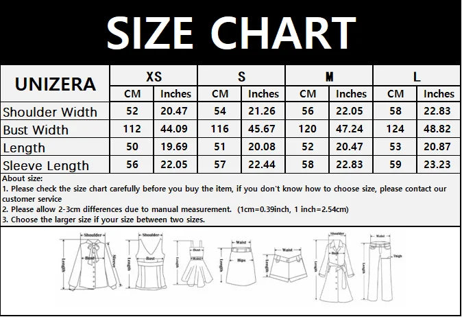 Chaqueta Cuero Mujer Retro Workwear - Chaqueta Bolsillos Cremallera 2025