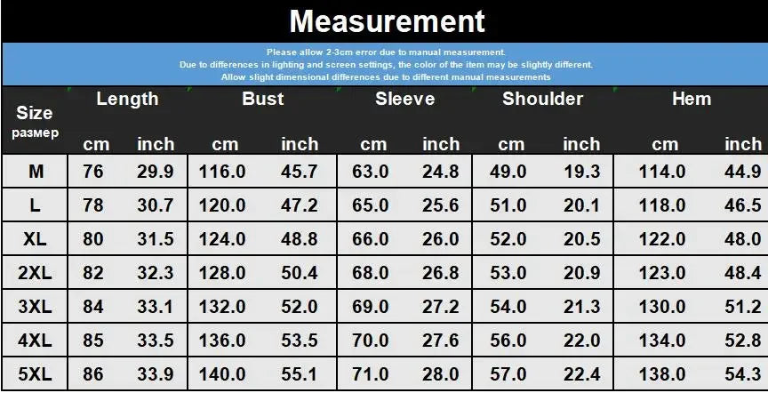 Camisa Hombre Cuadros Forro Polar Invierno - Europea Americana Casual Gruesa Algodón Chaqueta S-XXXXL