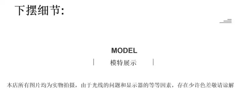 Jersey Mujer Cuello Alto Invierno 2024 - Grueso Cálido Slim Fit