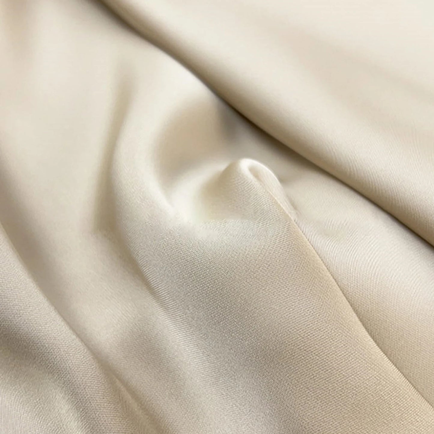 Falda Satén Mujer Larga 2025 - Falda Maxi Recta Elegante Negra Champagne