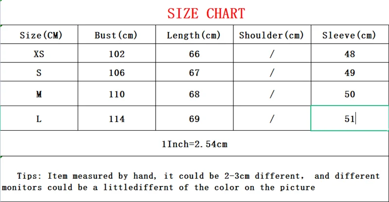 Abrigo Piel Sintética Mujer Coreano - Abrigo Capucha Zorro 2024