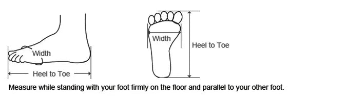 Pantuflas Hombre Invierno Algodón - Cálidas Antideslizantes Impermeables Talón