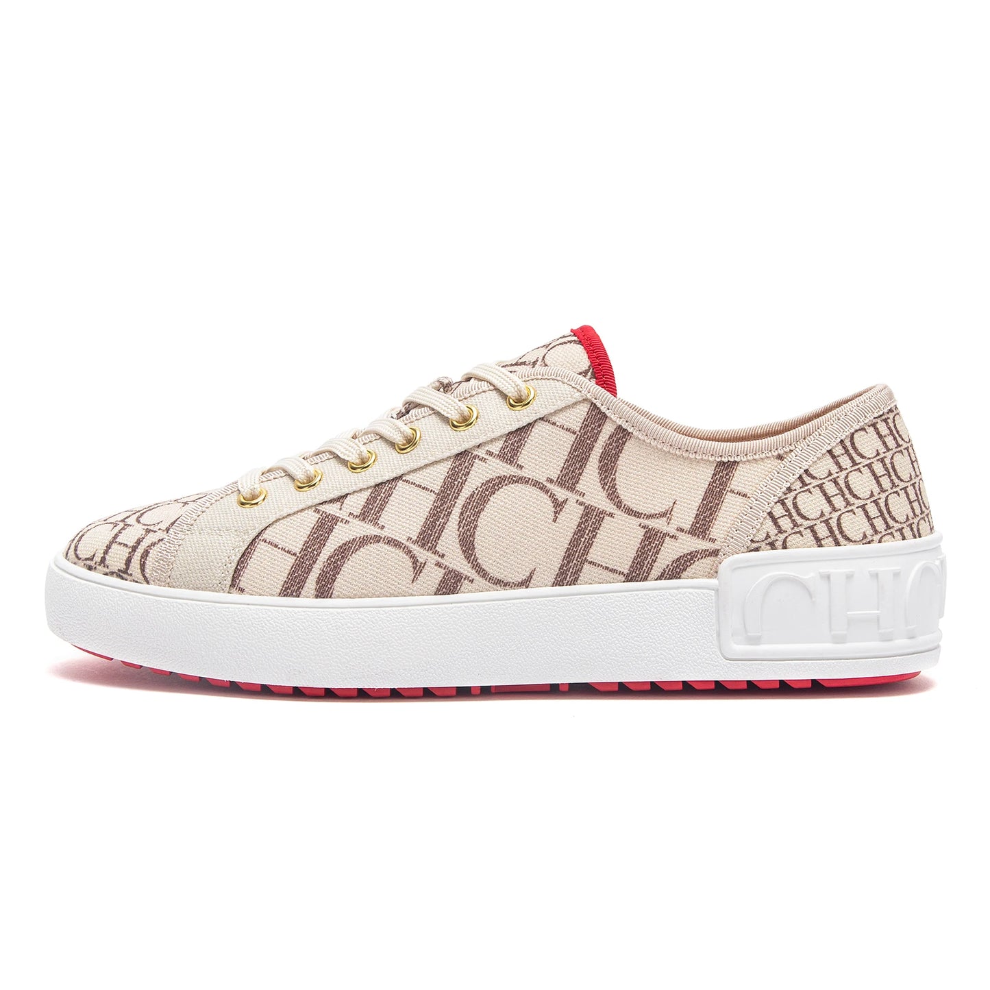 Zapatos Canvas Mujer Otoño 2025 - Zapatillas Cómodas Corrección Walking