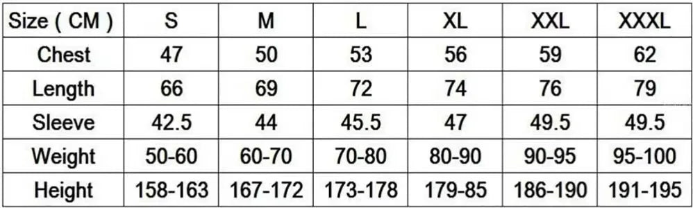 Camiseta Mujer Elegante Estilo Chino - Holgada Manga Corta M-6XL