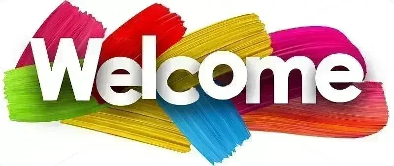 Camiseta Oversized Mujer Verano - Top Manga Corta Casual Tallas Grandes