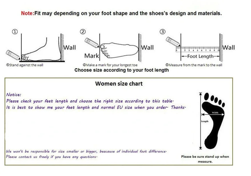 Sandalias Romanas Mujer Punta Pointed - Zapatos Tacón 10.5cm Metal Sexy Outdoor