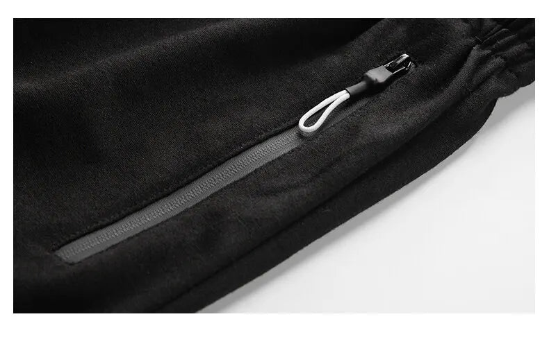 Shorts Playa Hombre Bodybuilding - Pantalones Fitness Tallas Grandes 6XL Transpirables