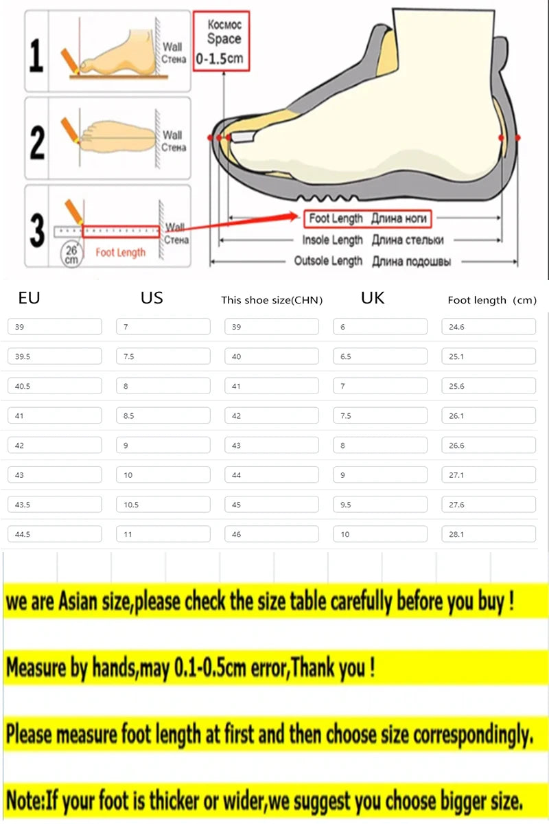 Sneakers Hombre Hebilla Giratoria - Cómodas Antideslizantes Cordones Duraderas Outdoor Actividades