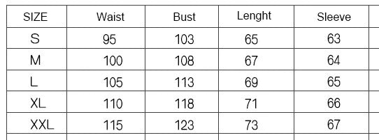 Chaqueta Hombre Denim Cargo M65 - Multi-Bolsillos Outdoor Casual Militar