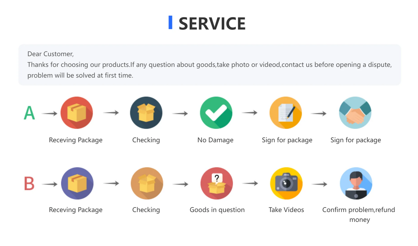 Blusa Seda Mujer Holgada - Camisa Casual Manga Larga Botones