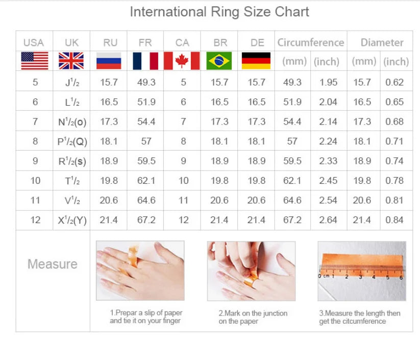 Anillo Apilable Luz Solar - Acero Inoxidable Dorado Mujer Navidad