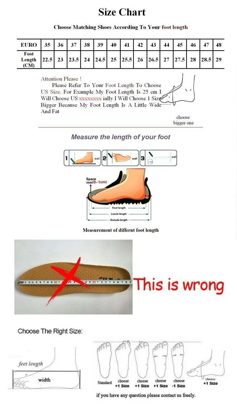 Zapatos Canvas Low Top Mujer Blancos - Zapatillas Transpirables Estudiantes Pareja