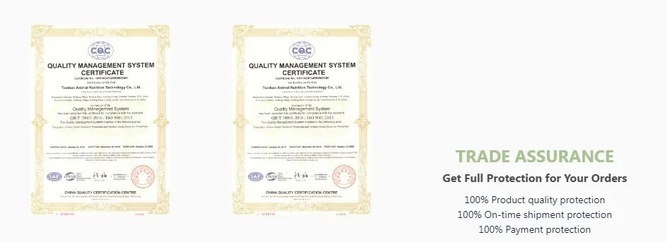 Anillos Apilables Colores Mixtos - Delicados Boho Mujer Uso Diario