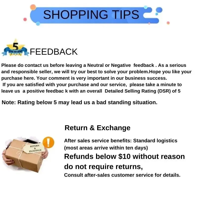 Anillos Apilables Colores Mixtos - Delicados Boho Mujer Uso Diario