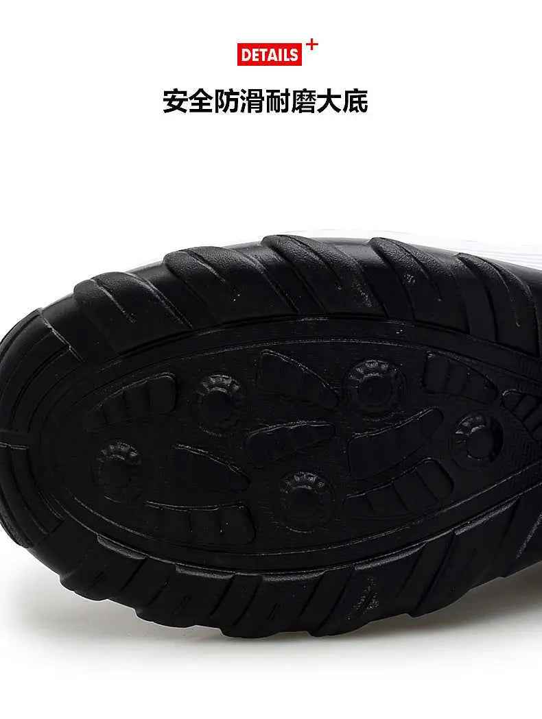 Tenis Mujer Air Cushion - Zapatillas Plataforma Gimnasio Jogging Transpirables