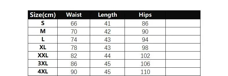 Falda Y2K Mujer Plisada Coreana 2025 - Falda Lana Cuadros Cintura Alta Harajuku