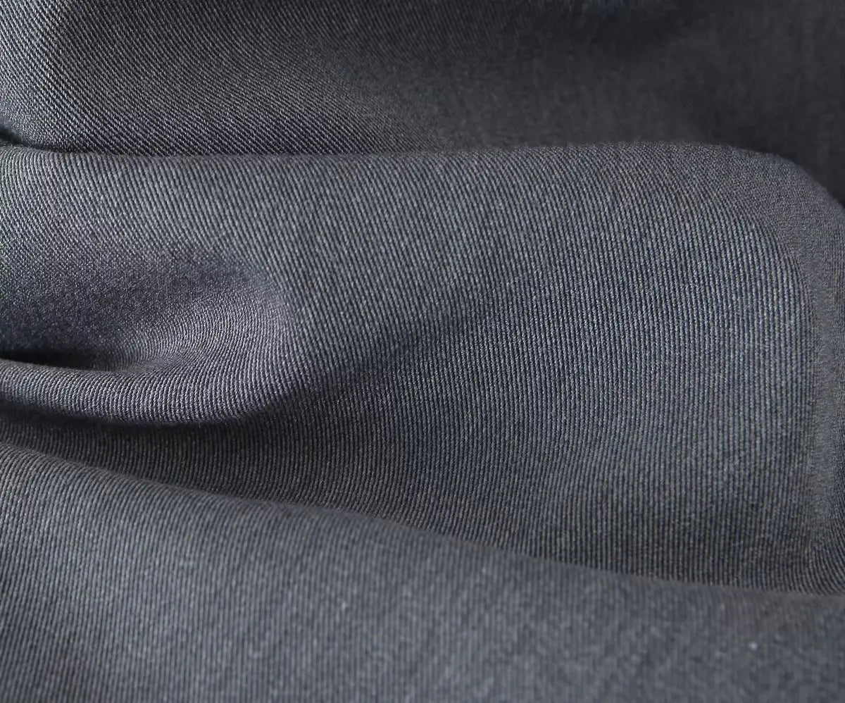 Top Crop Mujer Y2K Cordones - Top Cuello Cuadrado Manga Corta Sexy