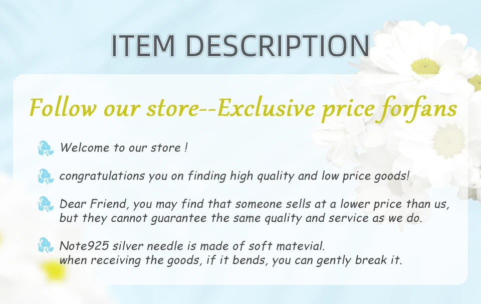 Pulsera Cabeza León Trenzada Unisex - Aleación Premium