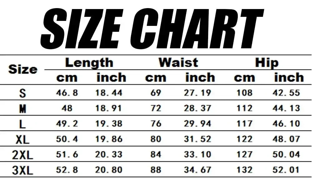 Shorts Hombre Running Verano Deportivos - Casual Jogging Transpirables Playa Gym Basketball