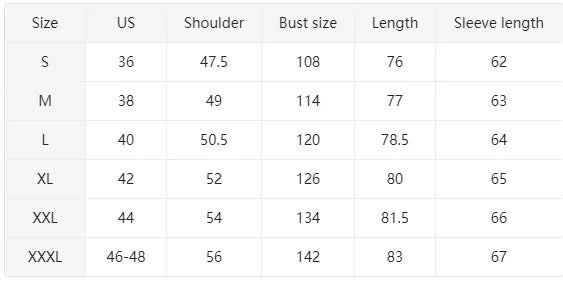 Camisa Hombre Algodón Lino Cuello Mao - Casual Bolsillo Manga Larga Suelta Street