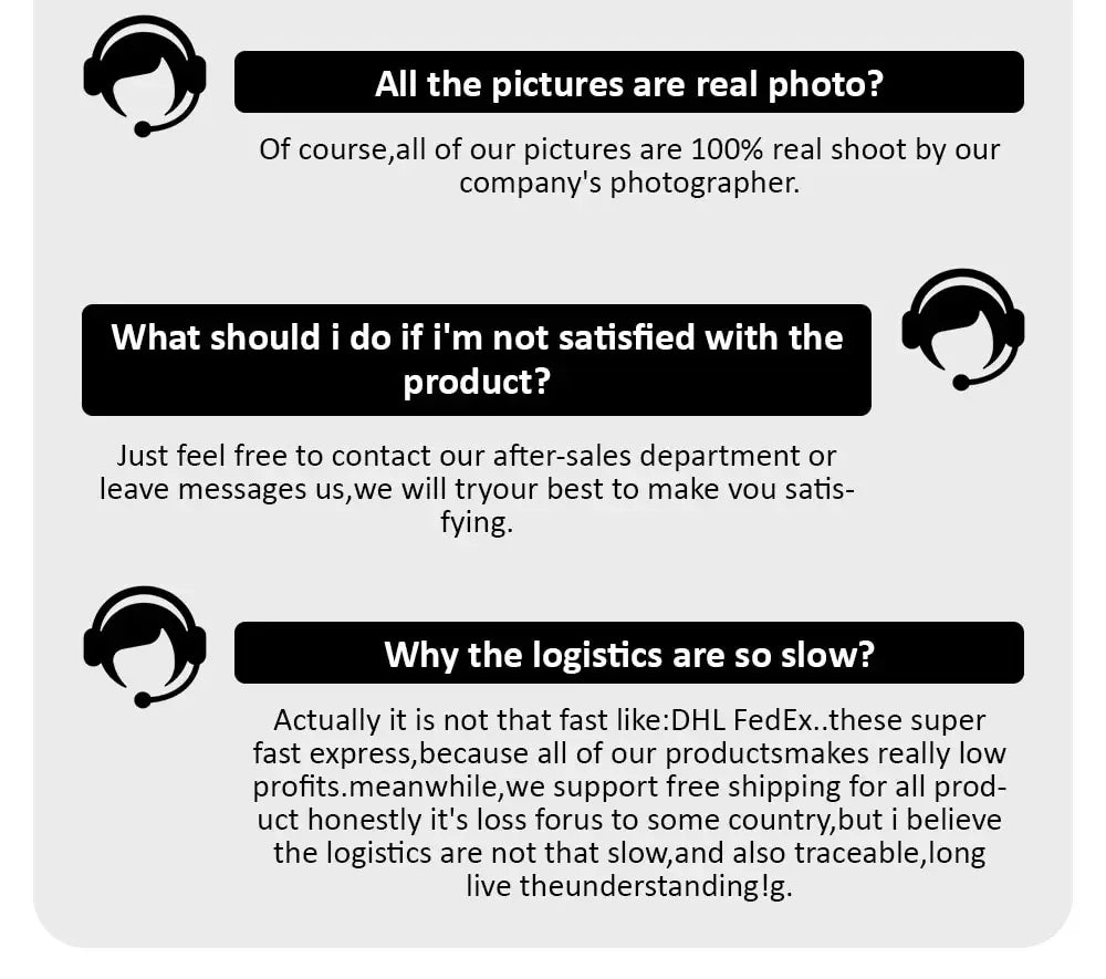 Camiseta Resident Evil Umbrella - Logo 3D Negro Gamer Unisex