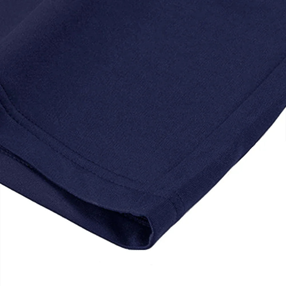 Shorts Hombre Running Verano Deportivos - Casual Jogging Transpirables Playa Gym Basketball