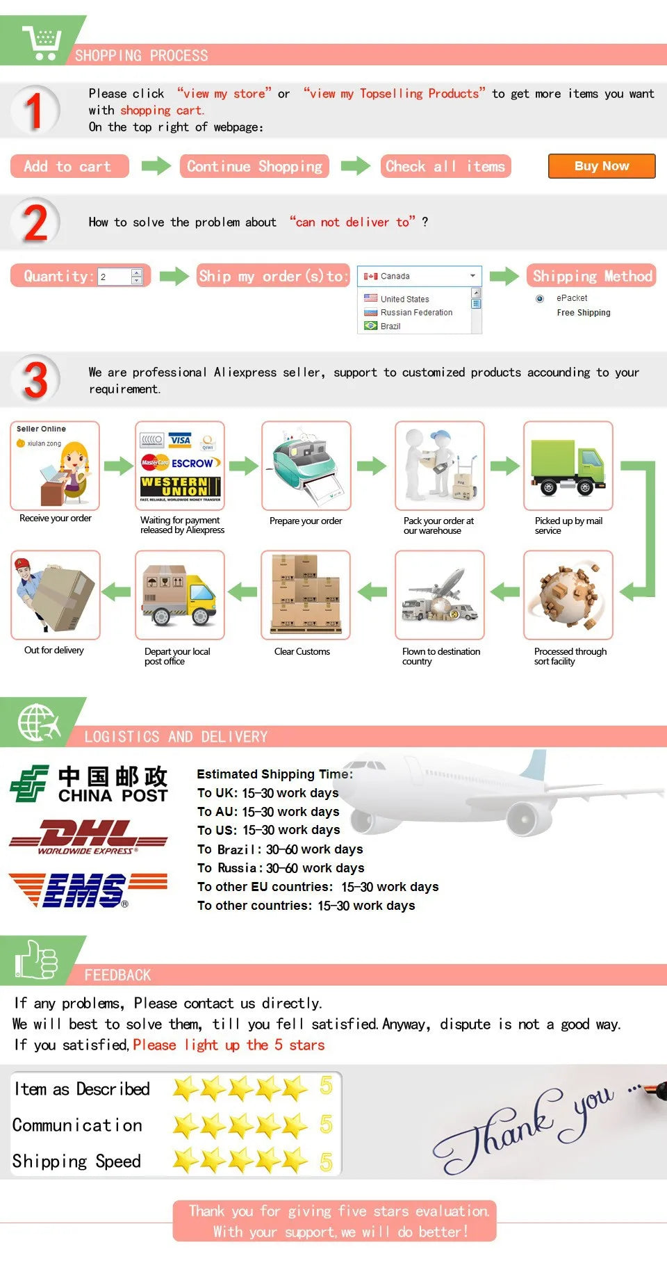 Top Crop Mujer Francés Floral - Top Cordones Cuello V Manga Corta Verano