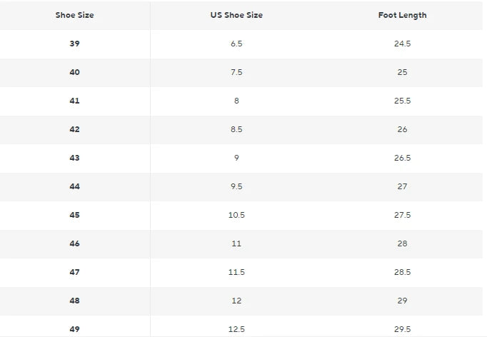 Zapatos Hombre Casual Transpirables - Loafers Sneakers 2023 Fashion Cómodos Planos Artesanales Retro Leisure