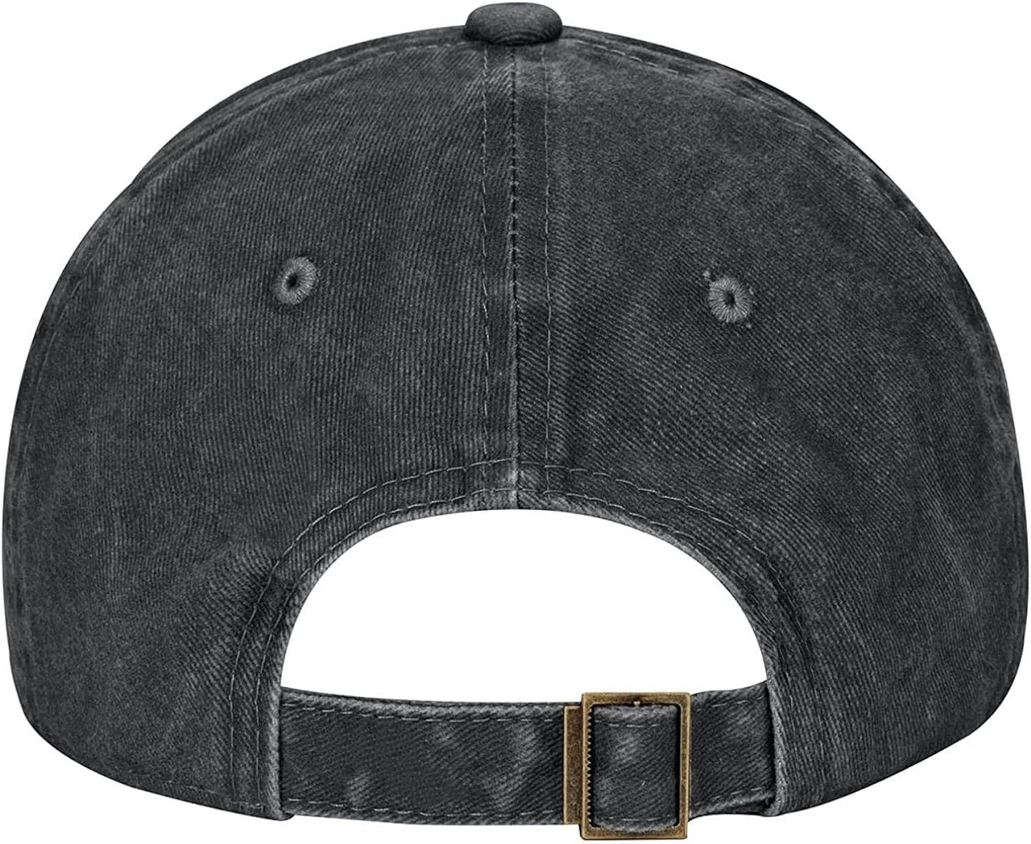 Gorra Can-Am Spyder Unisex - Baseball Cap Vintage Hip Hop Cowboy